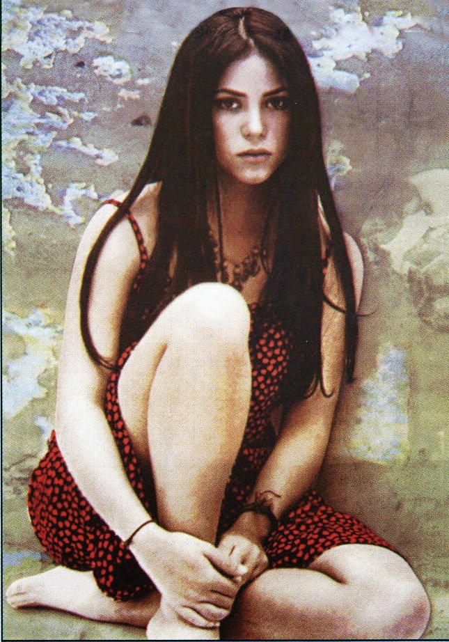 Roberto Rodríguez M. tweet media