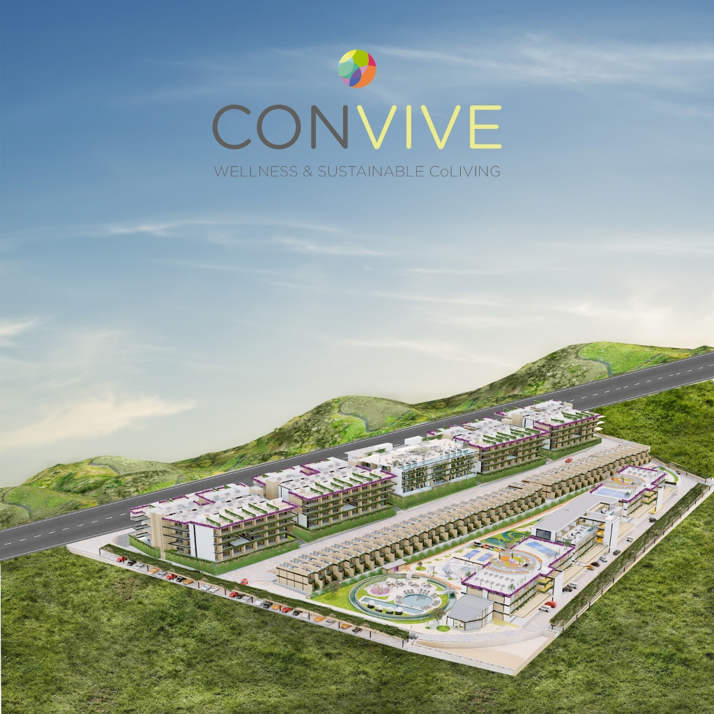 ConviveColiving's tweet photo. The new community in El Tezal area very soon! 

#LosCabos #RealEstate #Realtor #Investment #Property #HomeSale #Realty #Listing 

>>> https://t.co/4kwAZ5H8B5 https://t.co/ns72tKHeaL