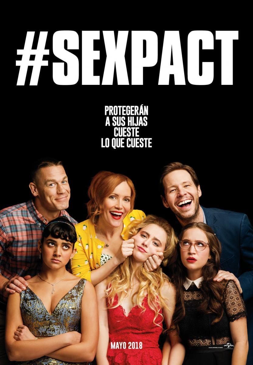 Mister_Air's tweet photo. 19. #Sexpact
Me he reído varias veces, está maja. https://t.co/FRKZ5TJqWl