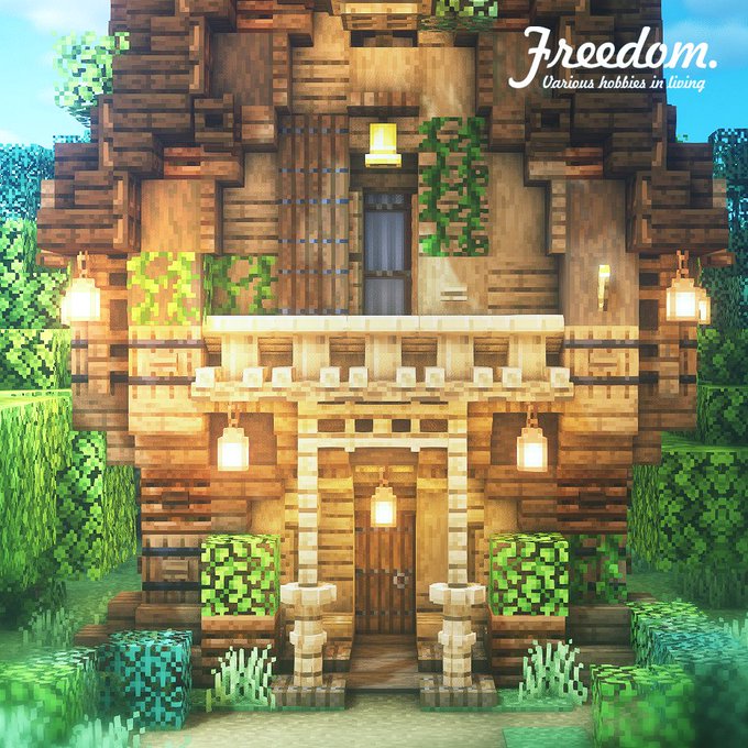 バニラ建築学部のtwitterイラスト検索結果 バニラ建築学部のtwitterイラスト検索結果