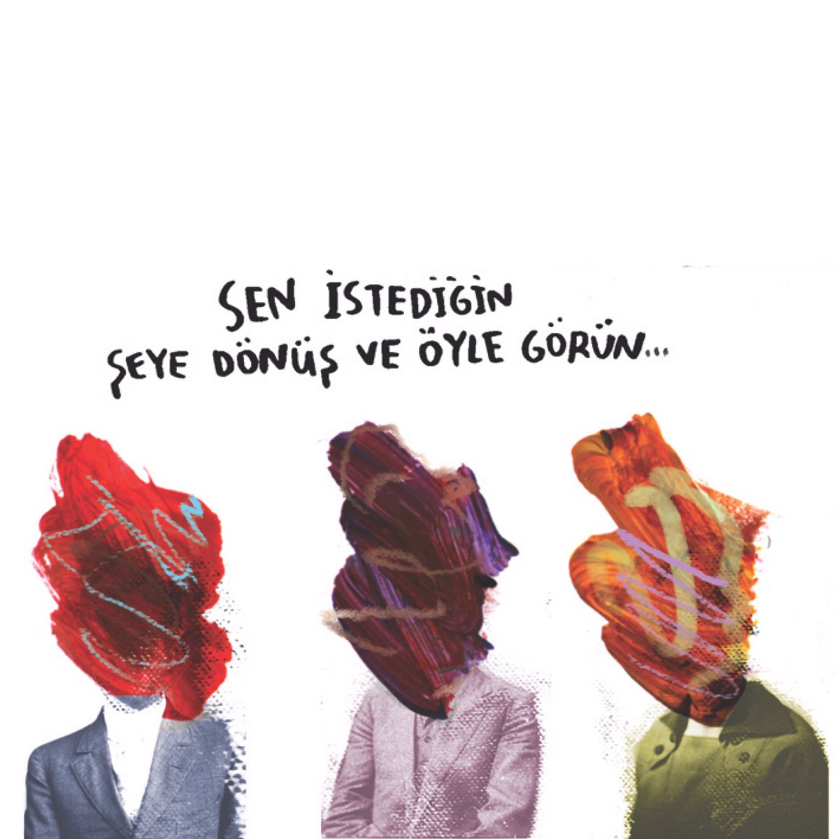 guventurkcem's tweet photo. onlar. https://t.co/eWxaMb0Jzk