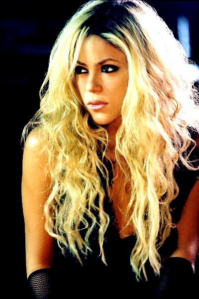 Roberto Rodríguez M. tweet media