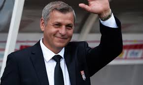 SANS__N0M's tweet photo. @antoine_brbr @Footballogue @footmercato Lui ! https://t.co/ffjjOCXs4V