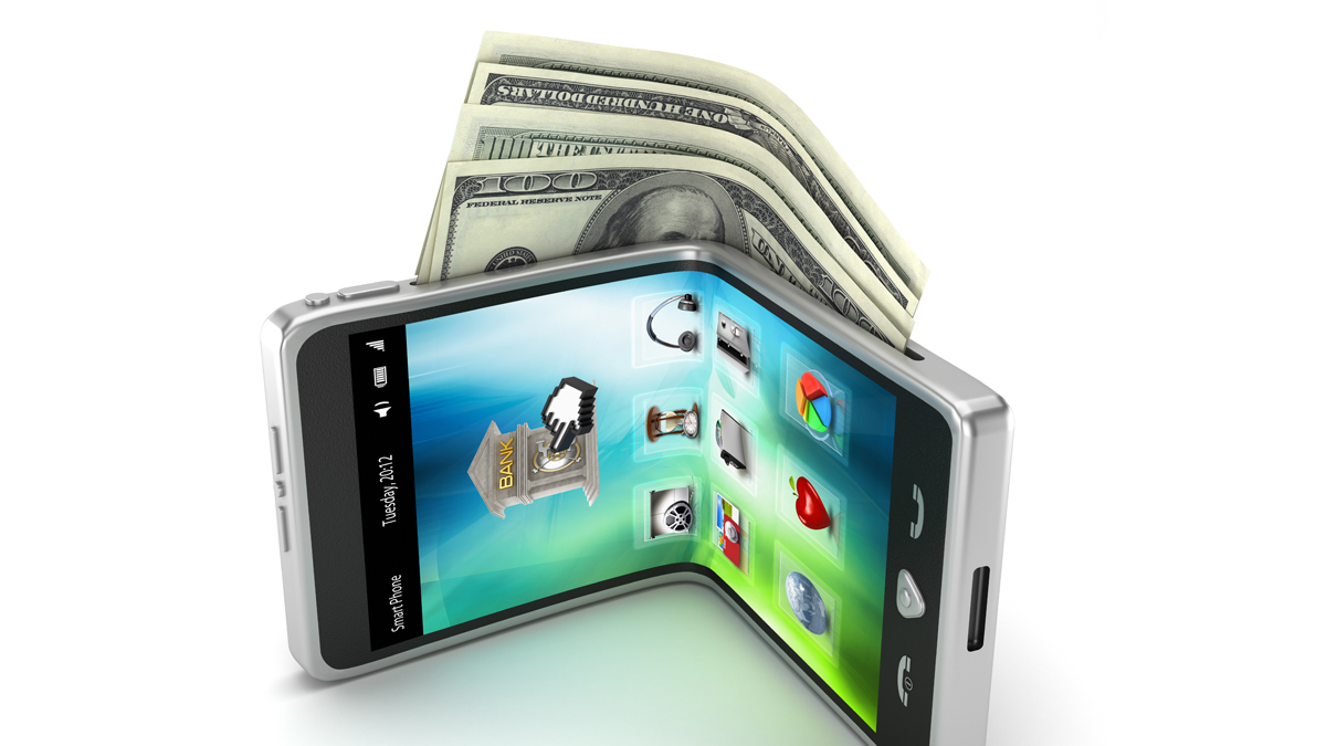 followCGI's tweet photo. PAYMENT SYSTEMS – A MARKETING OPPORTUNITY
Learn more: https://t.co/0CWKM4h6DB
#marketing #payments #convergencegroup https://t.co/IacqgQZrqx