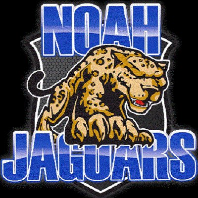Glenpool Boys games are cancelled. However, Tulsa NOAH will visit Coweta tonight. Same tip times, JV - 5 pm &amp; Varsity - 7:30 pm