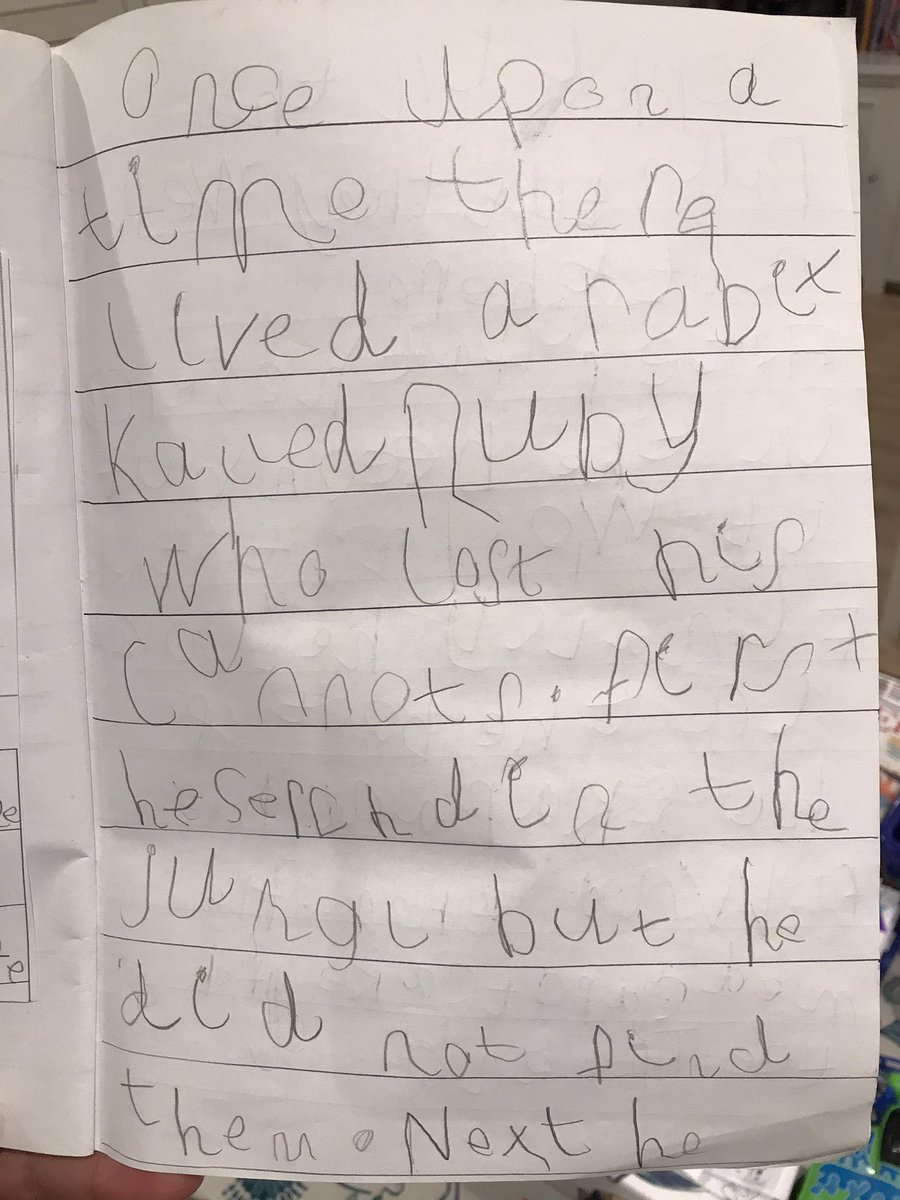 Jamie Thomas tweet media