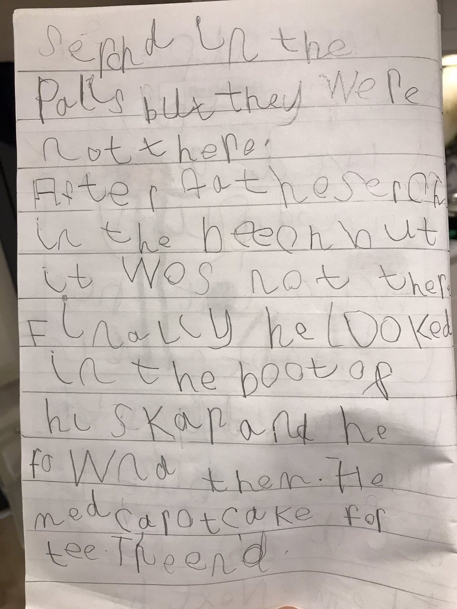 Jamie Thomas tweet media