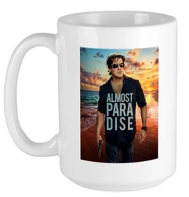 maryebrewer's tweet photo. Here you go @ChristianKane01 Fixed it! 😂😉
#AlmostParadise 🌴
@GLGoods 🏷️ #GoldLabelGoods 🏷️only OFFICIAL merchandiser for #Leverage, #AlmostParadise, #TheLibrarians #Goodies >
https://t.co/O87HAVuCwS https://t.co/AKfDLPCiQt
