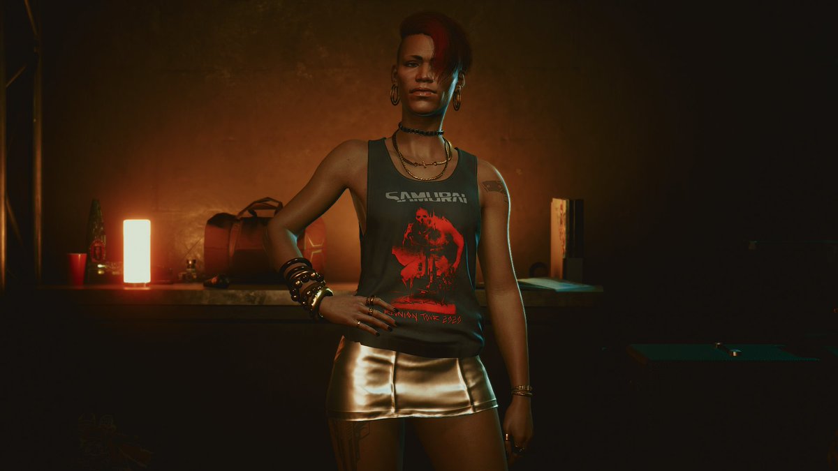 kairo (@nasfest) / Posts / X