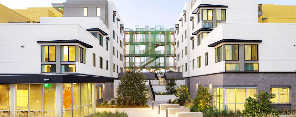 HUDUSERnews's tweet photo. In the city of Long Beach, California, the Century Villages at Cabrillo provides supportive housing for more than 1,500 people who experienced or were at risk of homelessness. Read the case study on #HUDUser: https://t.co/AZLlHUfrtf https://t.co/LKff4f5wDM