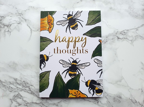 RobinandThorn's tweet photo. Can't go a day without your favourite notebook? 📚

Here's ours: https://t.co/mwr6VRvIL6 https://t.co/MmJiEEl5ag