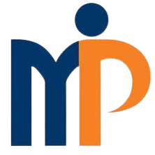 mobilepointinfo's tweet photo. Mobile point info - A best trusted site for gadgets.
https://t.co/WeY4JKUouC
#mobilepoint #mobilepointinfo #mobilephone #Smartphones #gadgets https://t.co/3jjmkTzTOk