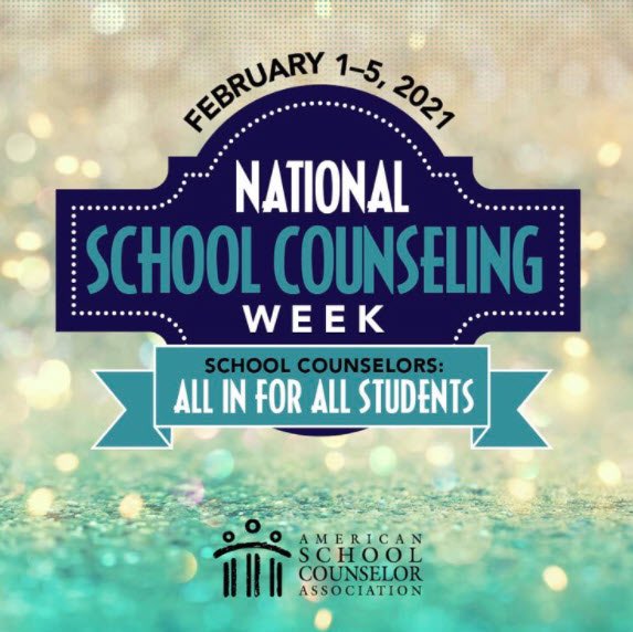 centrevillees1's tweet photo. Thank you to Mr.Kaiser and Mrs. McPherson for all they do each and every day for our Eagles, their families, and our community! #counselorsrock #togetherCES @MsMcPherson3 @jtdouds https://t.co/6zjyhARte9