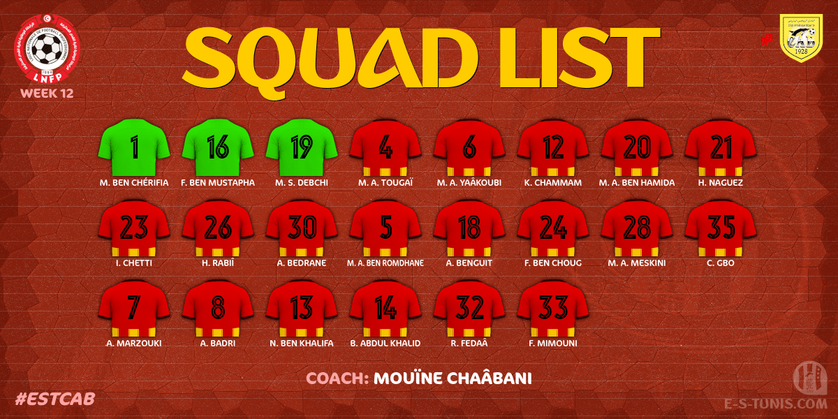 EtPQNc4XYAIv9-K?format=png&name=medium