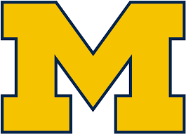 mpowerchange's tweet photo. It is with GREAT gratitude that we appreciate @JuwanHoward  and @nate_oats and @KampeOU for speaking up and written letters for the kids of Michigan.  It's hard to speak out when it's a lot easier to say NOTHING. On behalf of the kids and coaches -- Thank You. https://t.co/gAhvRRvBzP