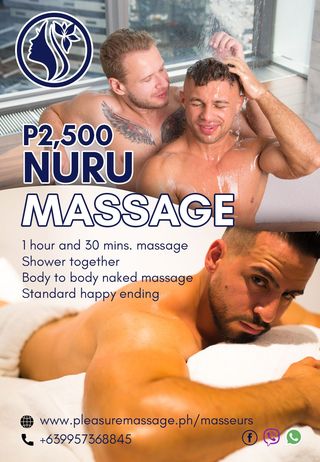 dmphofficial's tweet photo. Hi there! We are open 24/7 for Massage Services. If you're interested, please chat me here or directly text/call:09957368845/09568878187.You can also add these numbers to your Viber or Whatsapp for more information about the services we offer. Stay safe and healthy! Thank you. https://t.co/e59rZfqXHt
