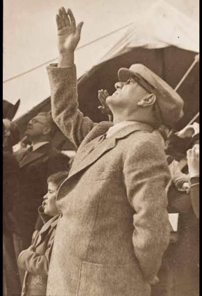 Biz aşağı bakmamayı bir çift mavi gözden öğrendik!
#AşağıBakmayacağız