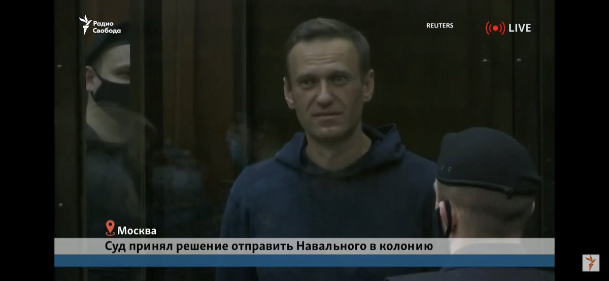 olachesare's tweet image. Преследовали. Травмировали глаз. Отравили. Посадили.

Мерзкая власть, мерзкий Путин.