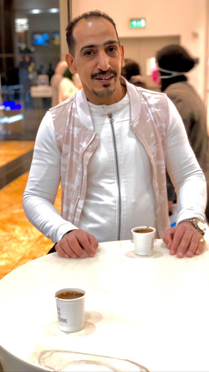 mohamed mounir (@mohamedmounier) on Twitter photo 