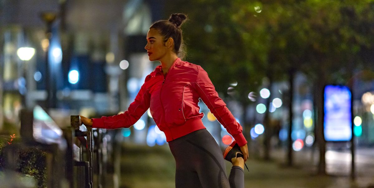 KYMIRA_Official's tweet photo. Safeguard yourself against these 7 avoidable #winterrunning mistakes with top tips from the experts themselves. #KYMIRAsport #PoweredbyProgress

https://t.co/uORb9rqr8f https://t.co/iwxv4IuKfH