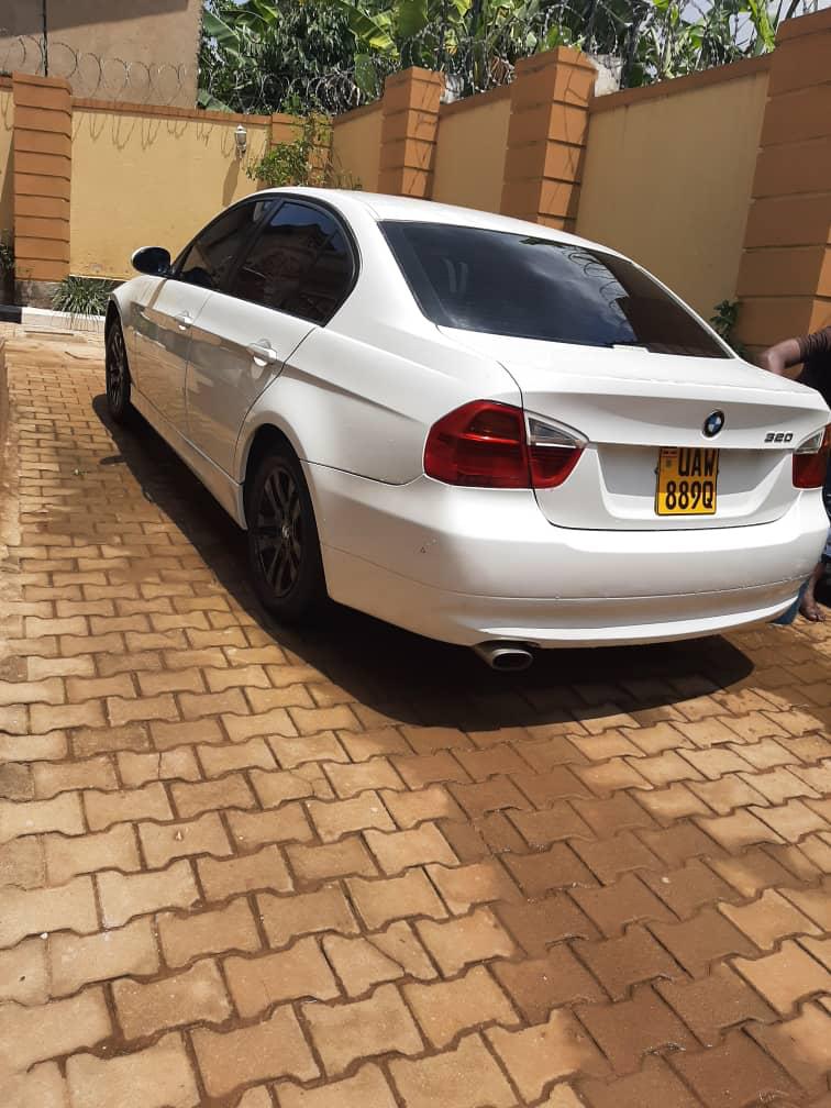 shariftpapper's tweet image. 18m Valentine's gifts