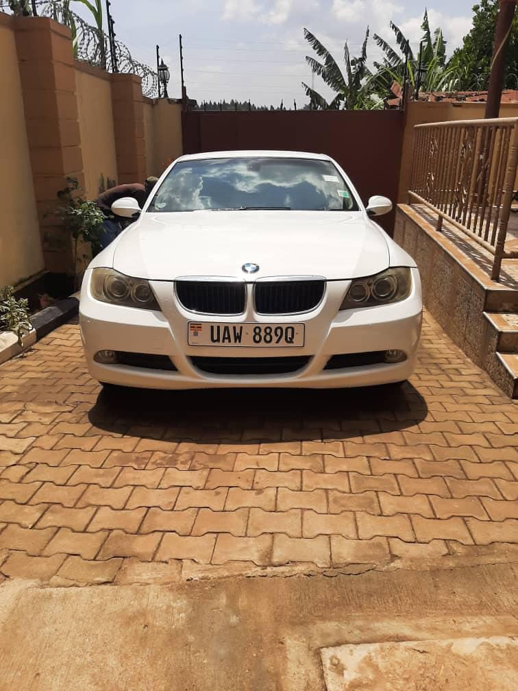 shariftpapper's tweet image. 18m Valentine's gifts