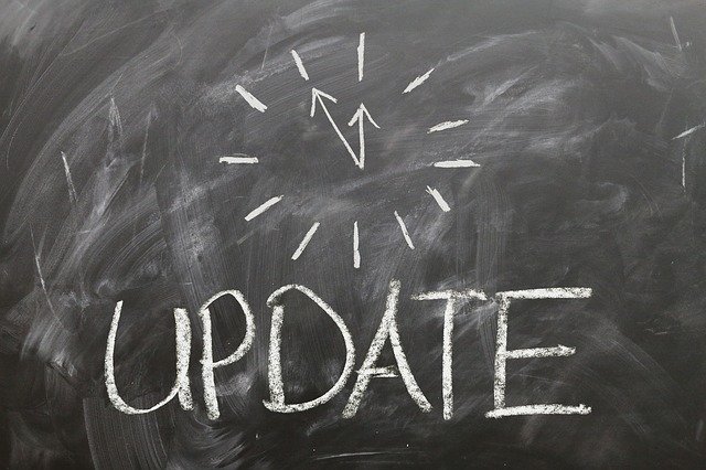 Community Game Update 2nd Feb - bit.ly/3aoA6jS
1. Lockdown rugby activity - Ben Youngs Q&amp;A
2. Player survey
3. #ShowYourShirt reaches 650
4. Itoje and clubs push for laptops at home
5. Webinars and on-demand videos