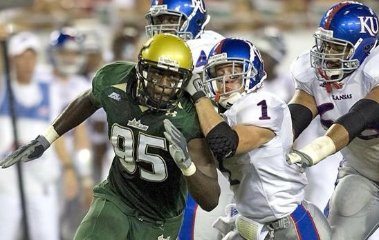 Fifth Quarter South Florida tweet media