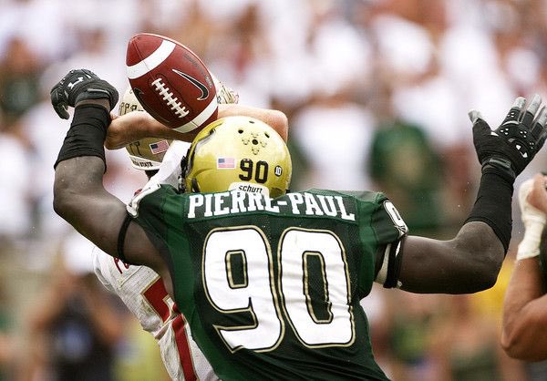 Fifth Quarter South Florida tweet media