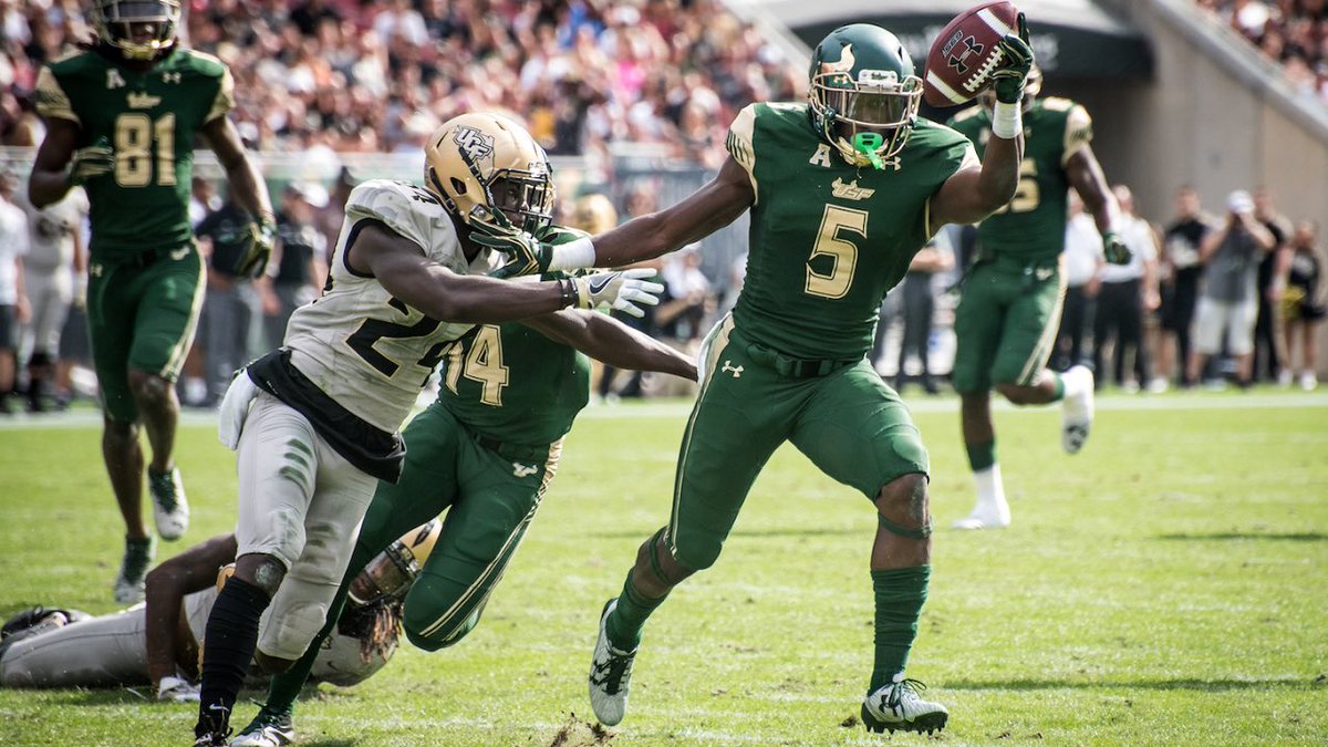 Fifth Quarter South Florida tweet media