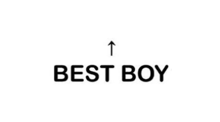 yugydefs's tweet photo. goodnight to the bestest boy 💛 https://t.co/6Bh0wmjAB2