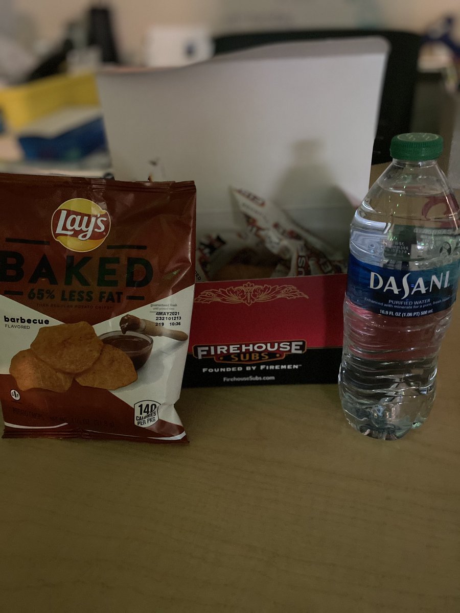 Karisa Glenn, M.Ed. tweet media