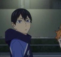 daily kageyama tweet media