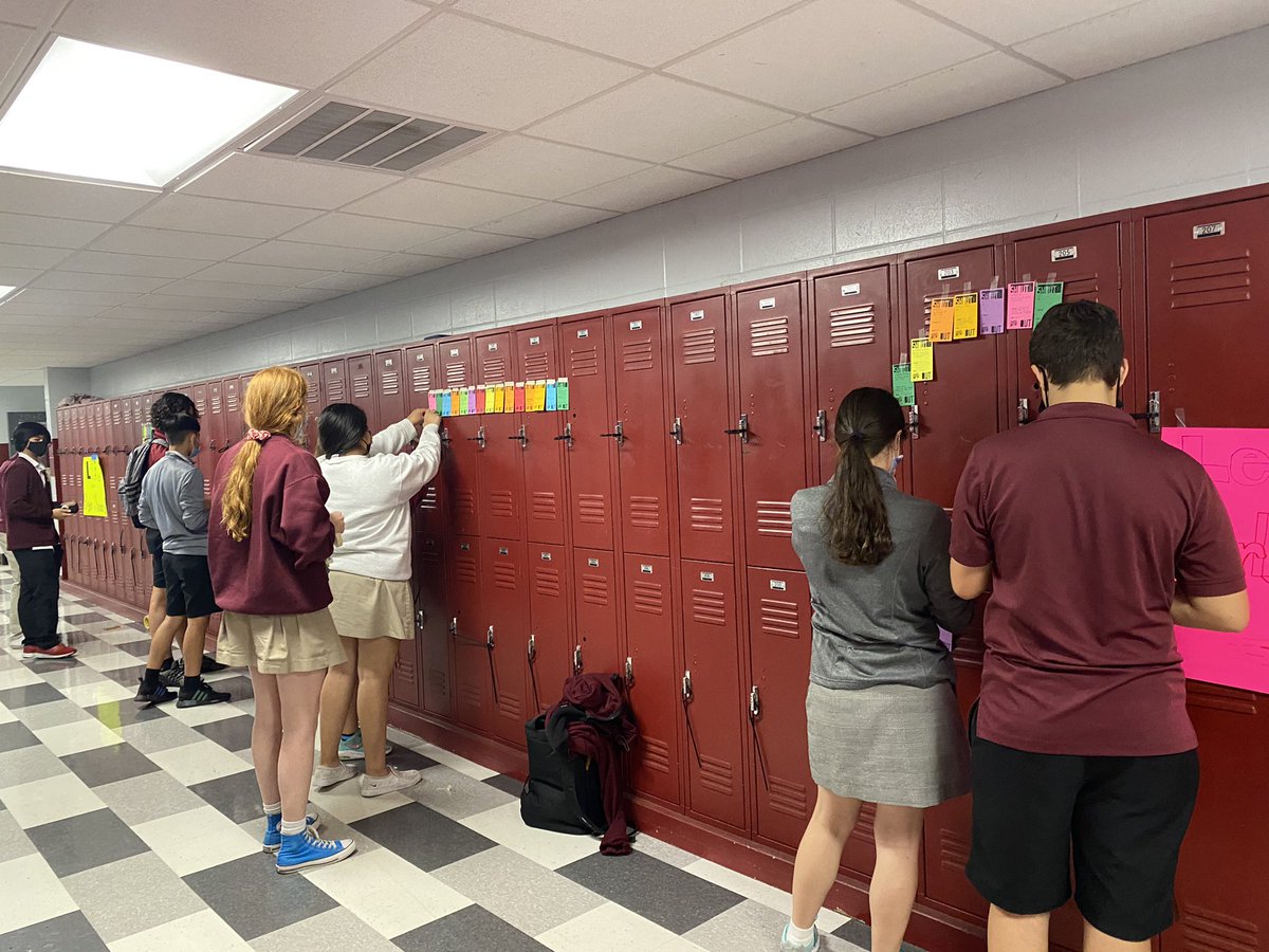 Santa Fe Catholic tweet media