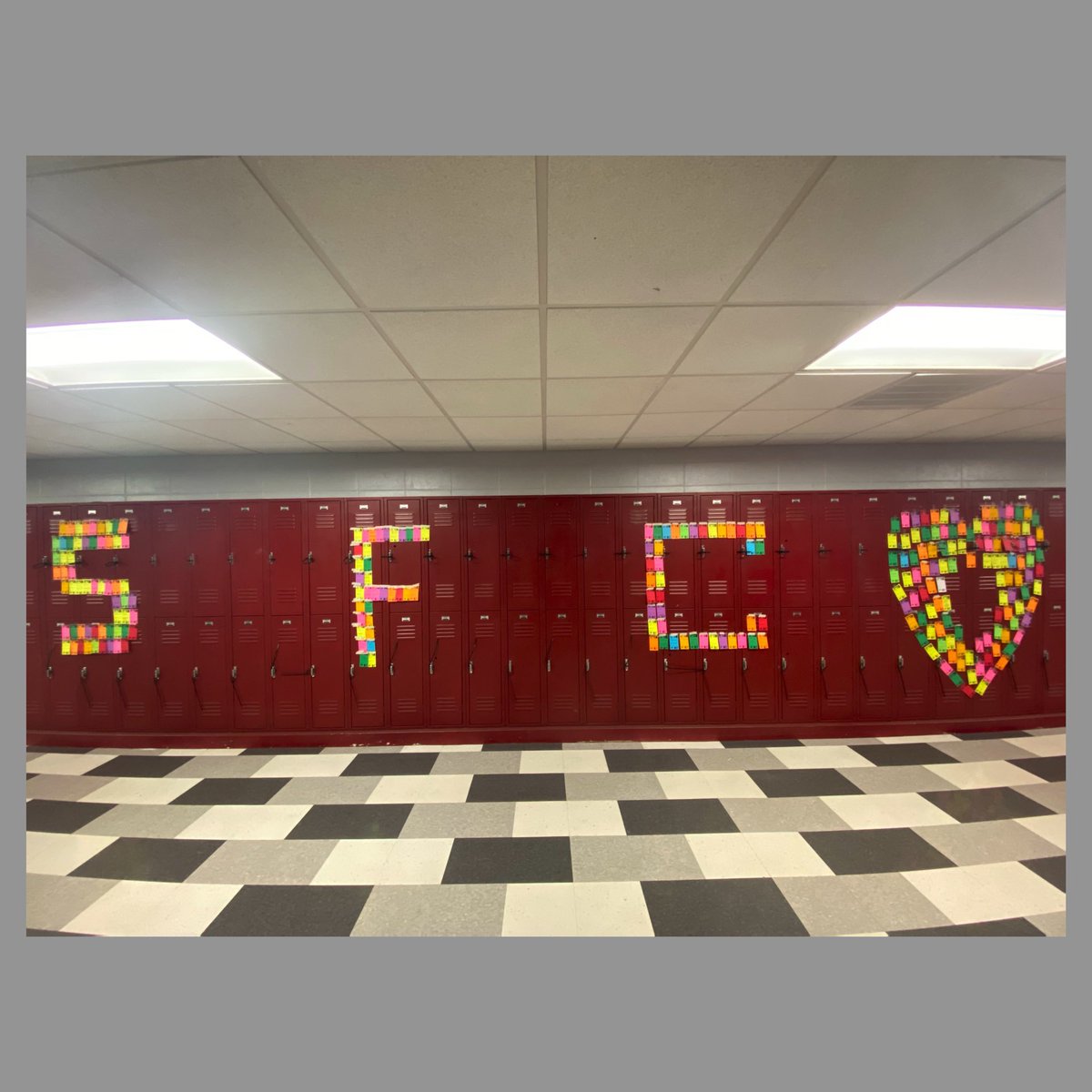 Santa Fe Catholic tweet media