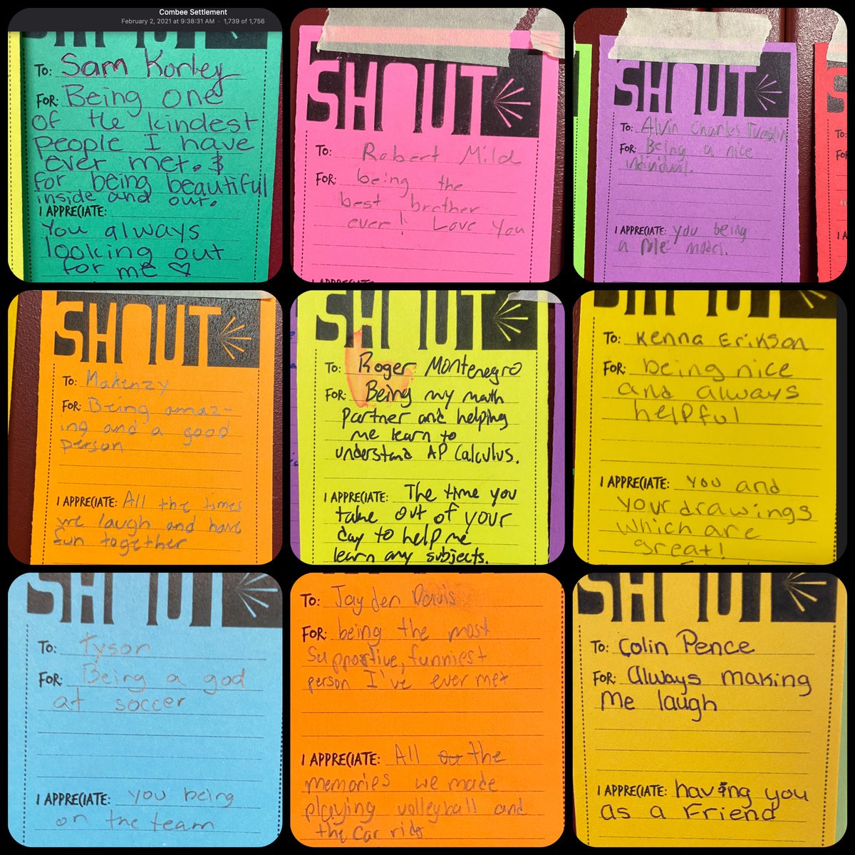 Santa Fe Catholic tweet media