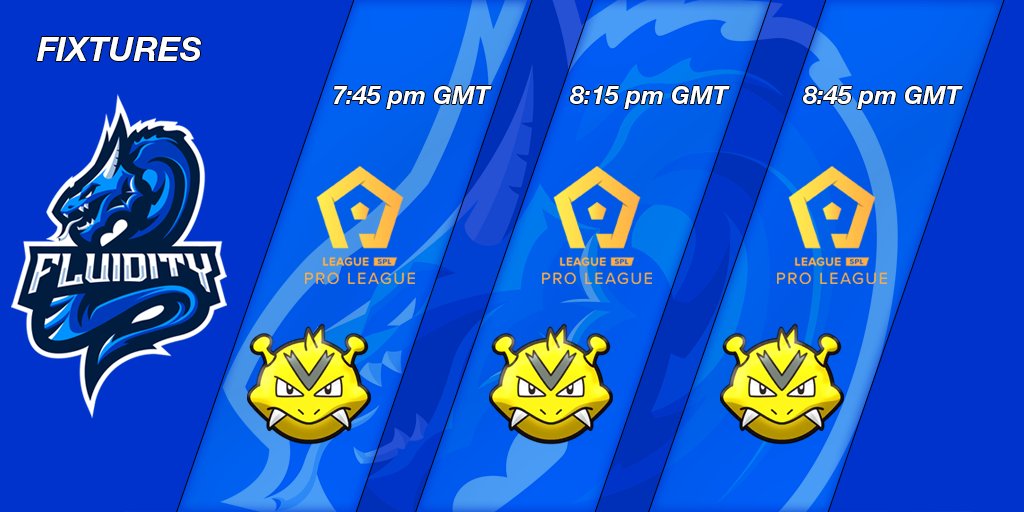 FluidityProClubs tweet media