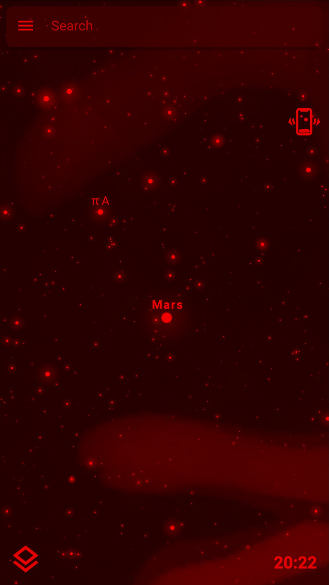 @elonmusk When you return answer this...your best "guess" as to the Tesla you launched current whereabouts?...I'm visual hence the screenshot...point it out...please... https://t.co/NUCS7a3Qmt