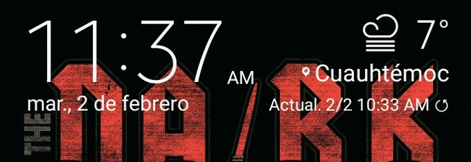 Confirmamos que el fr&iacute;o y la neblina de hoy son de vaporeras y anafres de los tamales? 😂😂😂 https://t<a href="/tag/snapchat"class="tags"><span>#snapchat</span></a><a href="/tag/tbthursday"class="tags"><span>#tbthursday</span></a>