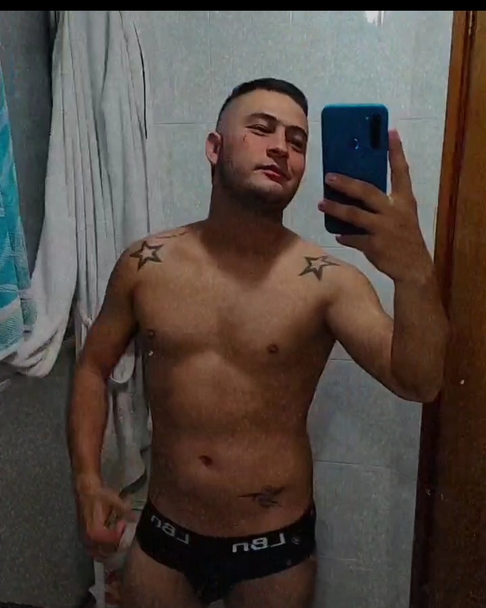 Yeribe (@Yeribe1) / Posts / X