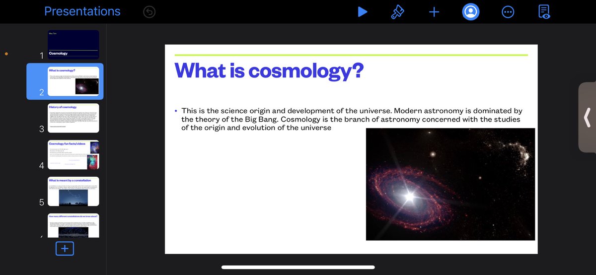 max11195231's tweet photo. @ambarnes8 @essolve @essolve @loveastro https://t.co/oQgZ3bluYM