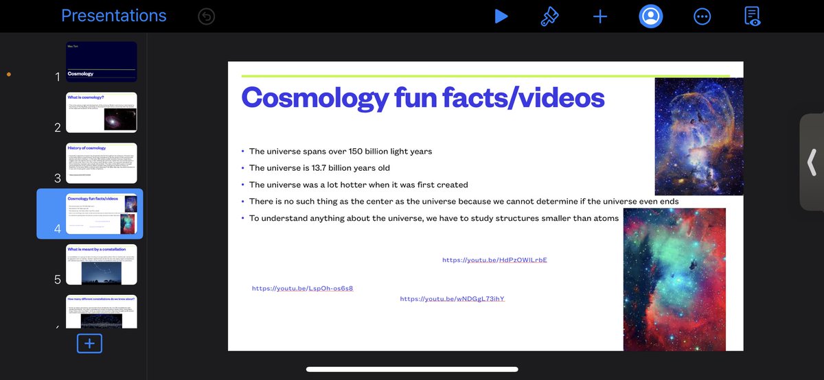 max11195231's tweet photo. @ambarnes8 @essolve @essolve @loveastro https://t.co/oQgZ3bluYM