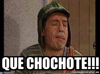 ChenchaEl tweet media