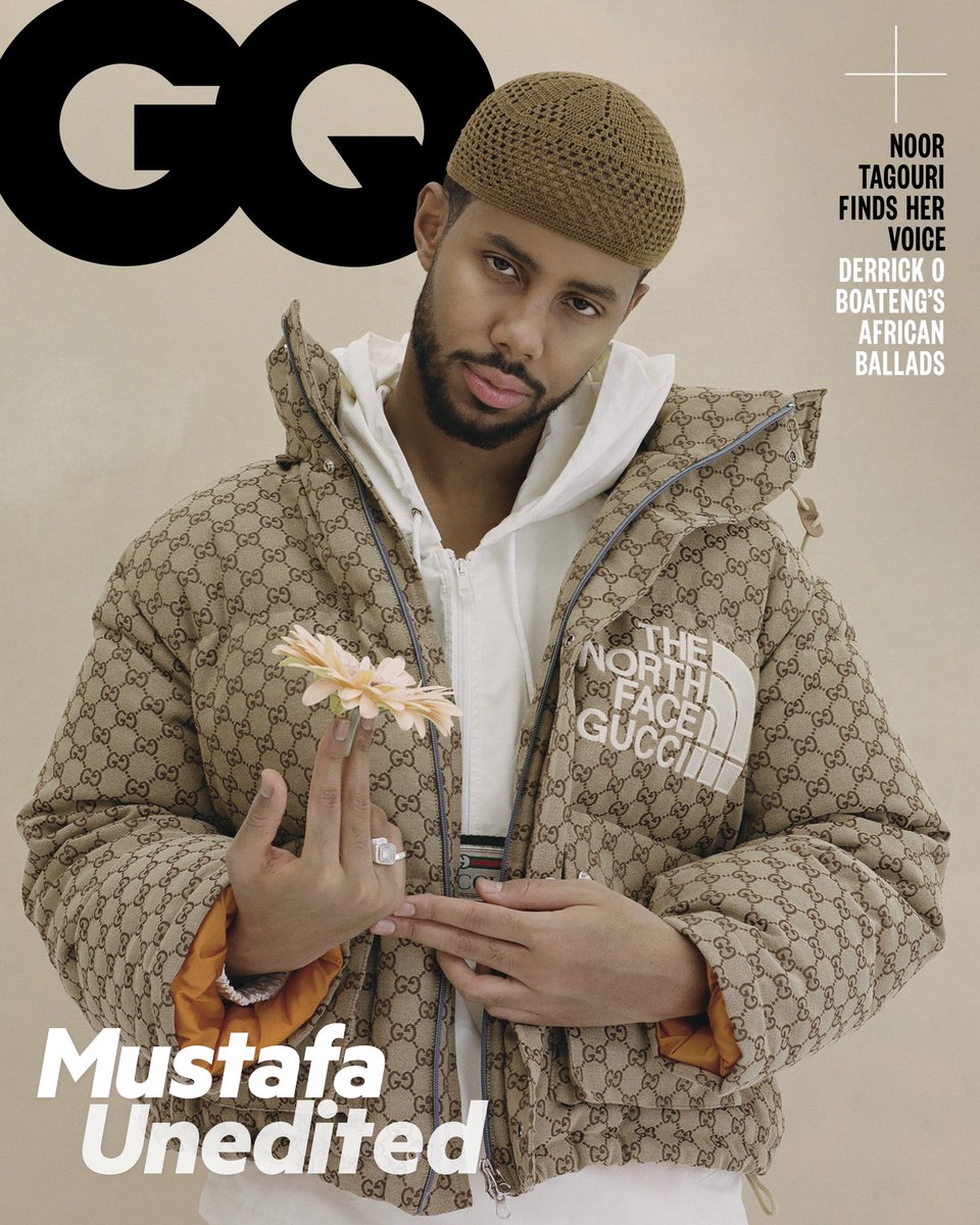 Tom Foolery tweet media