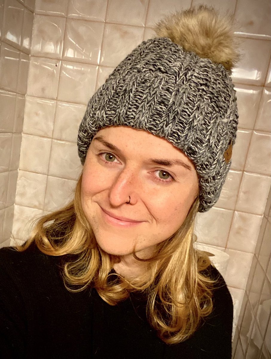 islaviewmpls's tweet photo. late to the party. but fuckit. also, #notverysorry. ✌🏻 https://t.co/bcpFKgUP77