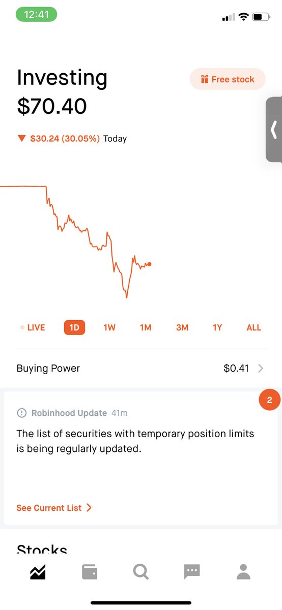 edgotbread's tweet image. Damnnn welp ig we hold