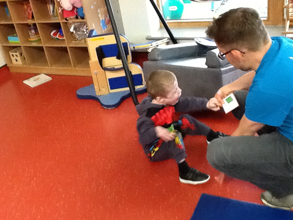 IvyHouseSchool's tweet photo. There was lots to celebrate in Diamonds Class too, as for the first time one of our superstars used PECS (picture exchange communication system) to ask for his Peppa Pig books! 📖😃🌟
@PECS_UK #learning #SEND #earlyyears #superstar #clever #communication https://t.co/756Aihljqa