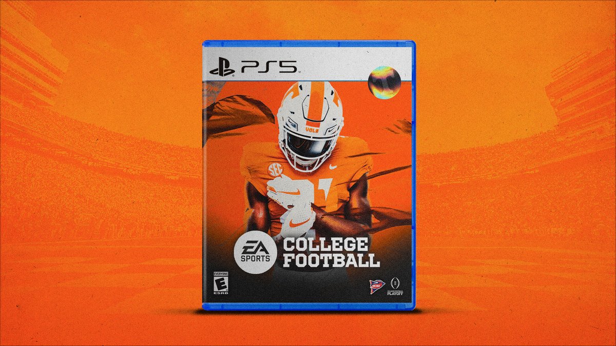 Vol_Football's tweet photo. 😭😭😭 https://t.co/9xtVxpb6aY