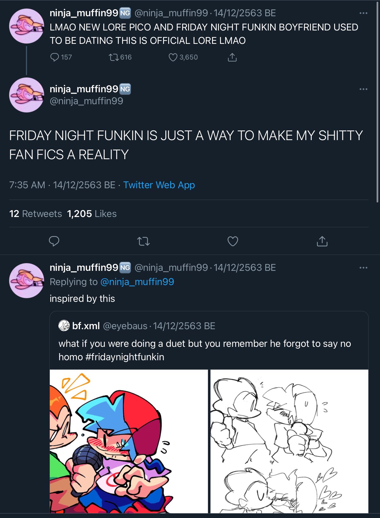 Ninjamuffin99 Twitter