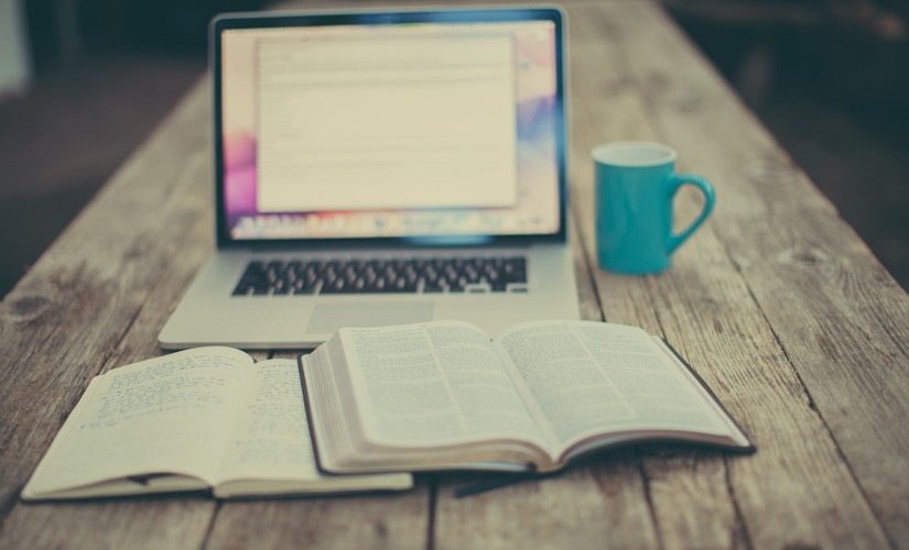 Join us tonight as <a href="/chipodos/">Chip Cash</a> introduces folks to the best online apps for bible reading, as well as for apps for inspiring your kid’s faith.

Virtual Vertical 
email info@waypointcommunity.org for the link

730pm launch

waypointcommunity.churchcenter.com/groups/open-to…